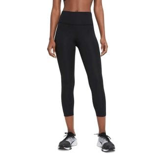 Nike Cz9238 Leggings Air Epic Fast Cropped Donna Abbigliamento Running Donna
