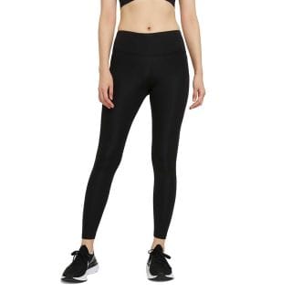 Nike Cz9240 Leggings Epic Fast Donna Abbigliamento Running Donna