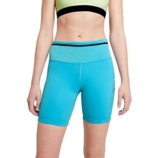 Nike Cz9590 Short Epic Luxe Trail Donna Abbigliamento Running Donna
