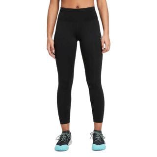 Nike Cz9596 Leggings Epic Luxe Trail Donna Abbigliamento Running Donna