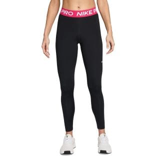 Nike Cz9779 Leggings Nike Pro 365 Donna Abbigliamento Training E Palestra Donna