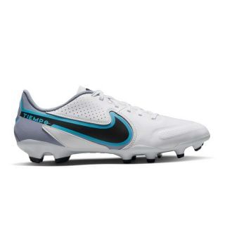Nike Tiempo Legend 9 Academy Fg/mg