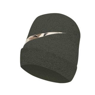 Nike Da2005 Beanie Therma Abbigliamento Training E Palestra Uomo