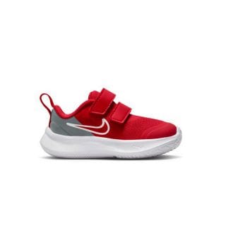 Nike Da2778 Star Runner 3 Baby Tutte Sneaker Baby