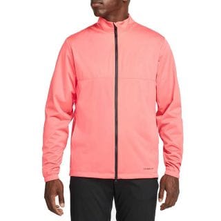 Nike Da2867 Giacca Storm-fit Victory Abbigliamento Golf Uomo