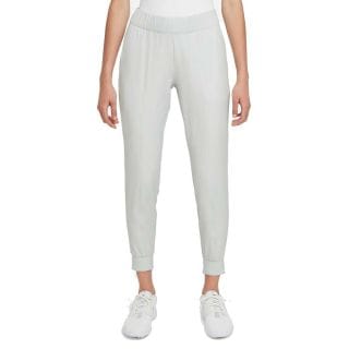 Nike Da3151 W Nk Df Uv Vctry Gnghm Jgger Abbigliamento Golf Donna