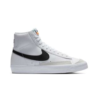Nike Da4086 Blazer Mid '77 Bambino Tutte Sneaker Junior