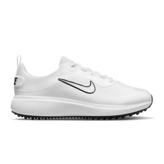 Nike Da4117 Ace Summerlite Scarpe Golf Donna