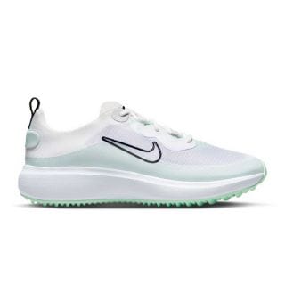 Nike Da4117 Ace Summerlite Scarpe Golf Donna