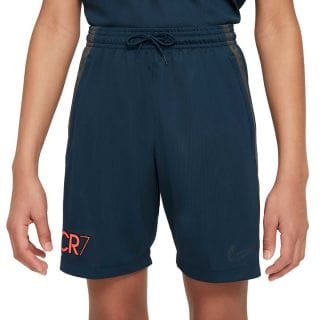 Nike Da5597 Short Dri-fit Cr7 Bambino Training Calcio Junior