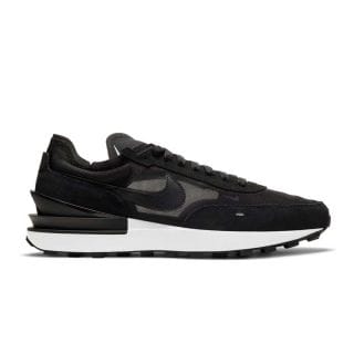 Nike Da7995 Waffle One Tutte Sneaker Uomo