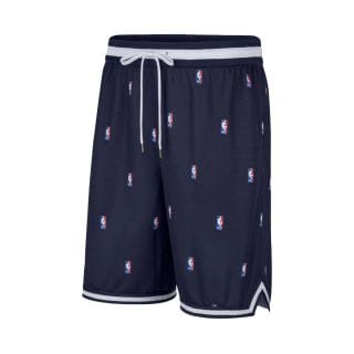 Nike Db8429 Short Dna N31 Cts Abbigliamento Basket Uomo