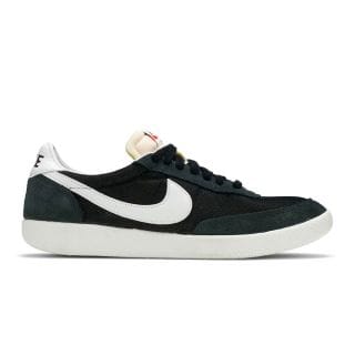 Nike Dc1982 Killshot Sp Tutte Sneaker Uomo
