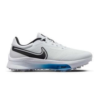 Nike Dc5221 Air Zoom Infinity Tour Nxt % Scarpe Golf Uomo