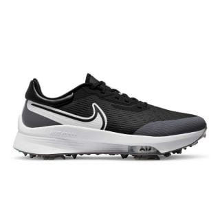 Nike Dc5221 Nike Air Zoom Infinity Tour Next% Scarpe Golf Uomo