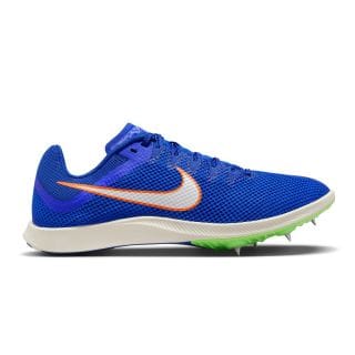 Nike Dc8725 Zoom Rival Distance Scarpe Running Uomo