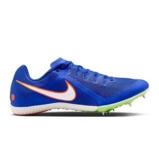 Nike Dc8749 Zoom Rival Multi Scarpe Running Uomo