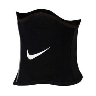 Nike Dc9165 Scaldacollo Strike Snood Training Calcio Uomo