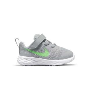Nike Dd1094 Revolution 6 Baby Tutte Sneaker Baby