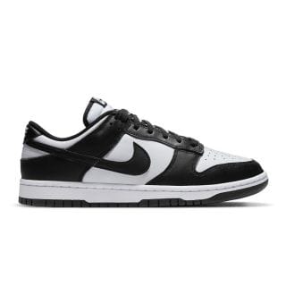 Nike Dd1391 Dunk Low Tutte Sneaker Uomo