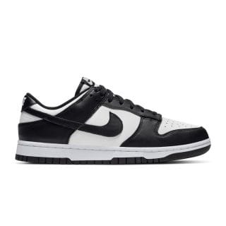 Nike Dd1503 Dunk Low Panda Donna Tutte Sneaker Donna