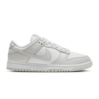 Nike Dd1503 W Dunk Low Retro Tutte Sneaker Donna