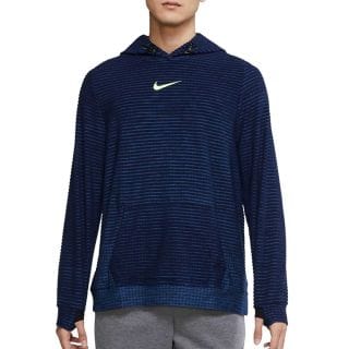 Nike Dd1707 Felpa Con Cappuccio Therma-fit Adv Abbigliamento Training E Palestra Uomo