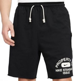 Nike Dd5040 Short Standard Issue Abbigliamento Basket Uomo
