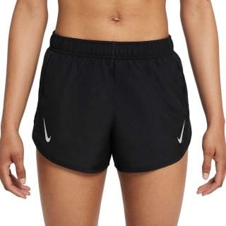 Nike Dd5935 Short Dri-fit Tempo Race Donna Abbigliamento Running Donna