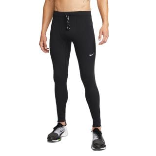 Nike Dd6700 Leggings Repel Challenger Abbigliamento Running Uomo