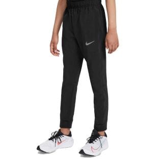 Nike Dd8428 Pantaloni Dri-fit Woven Bambino Abbigliamento Bambino Junior