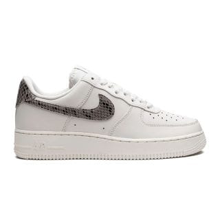 Nike Dd8959 Air Force 1 '07 Donna Tutte Sneaker Donna