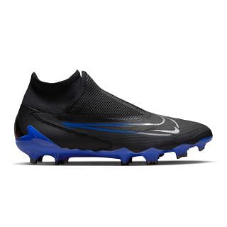 Nike Phantom Gx Pro Df Fg