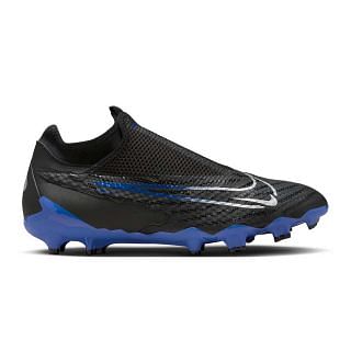 Nike Phantom Gx Academy Df Fg/mg
