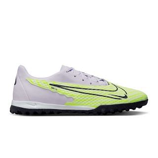 Nike Phantom Gx Academy Tf