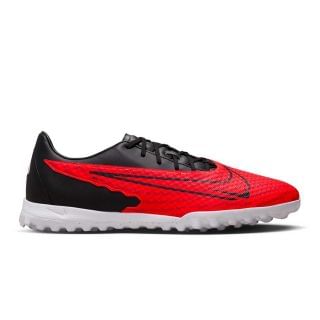 Nike Phantom Gx Academy Tf