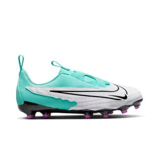Nike Dd9549 Phantom Gx Academy Mg Bambino Scarpe Calcio Junior