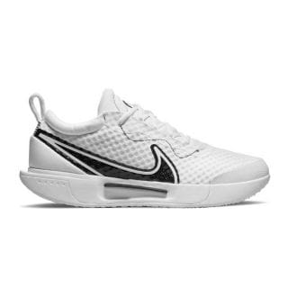 Nike Dh0618 Court Zoom Pro Hc Scarpe Tennis Uomo