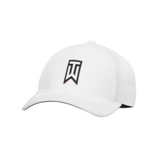 Nike Dh1344 Tw U Nk Dfadv Arobill L91 Cap Accessori Golf Uomo