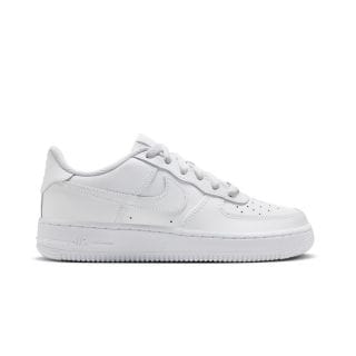 Nike Dh2920 Air Force 1 Le Bambino Tutte Sneaker Junior