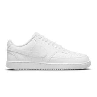 Nike Dh2987 Court Vision Low Next Nature Tutte Sneaker Uomo