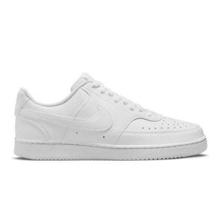 Nike Dh3158 Court Vision Low Next Nature Donna Tutte Sneaker Donna