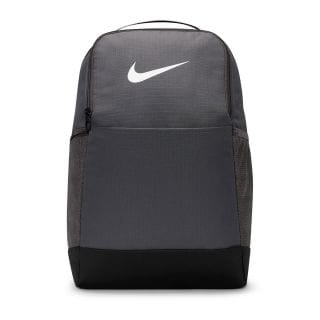 Nike Dh7709 Zaino Brasilia 9.5 Accessori Basket Uomo