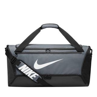 Nike Dh7710 Borsone Brasilia 9.5 M Borse Training E Palestra Uomo