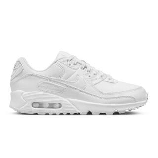 Nike Dh8010 Air Max 90 Donna Tutte Sneaker Donna