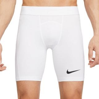 Nike Dh8128 Scaldamuscoli Dri-fit Strike Training Calcio Uomo