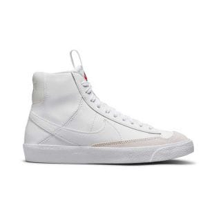 Nike Dh8640 Blazer Mid '77 Se Dance Bambino Tutte Sneaker Junior