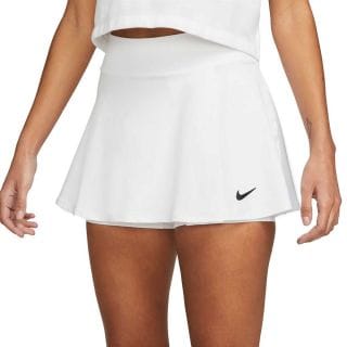 Nike Dh9552 Gonna Victory Flouncy Donna Abbigliamento Tennis Donna