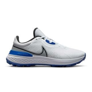 Nike Dj5593 Infinity Pro 2 Scarpe Golf Uomo