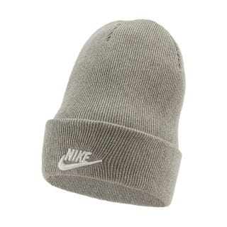 Nike Dj6224 Beanie Utility Futura Abbigliamento Training E Palestra Uomo